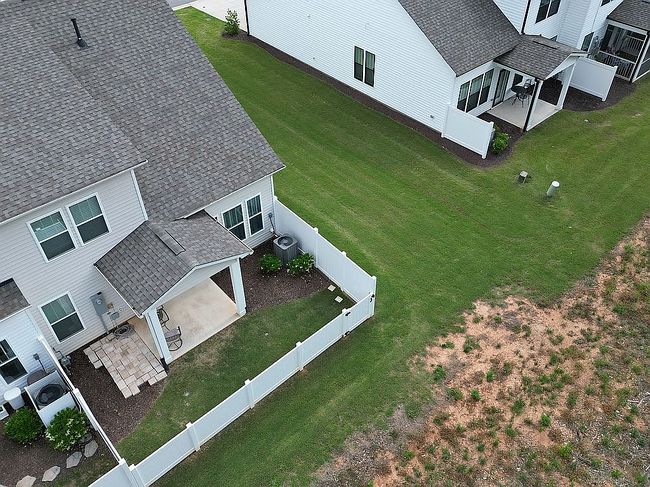 Image of 47 Whitley Ridge Dr