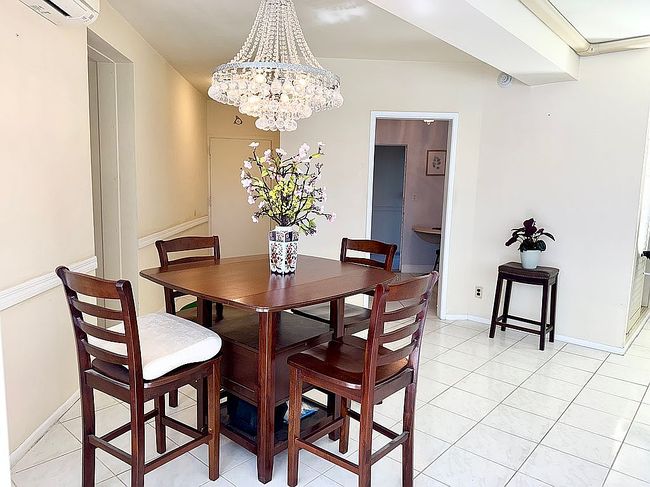 Image of 1920 S Ocean Dr Apt 306