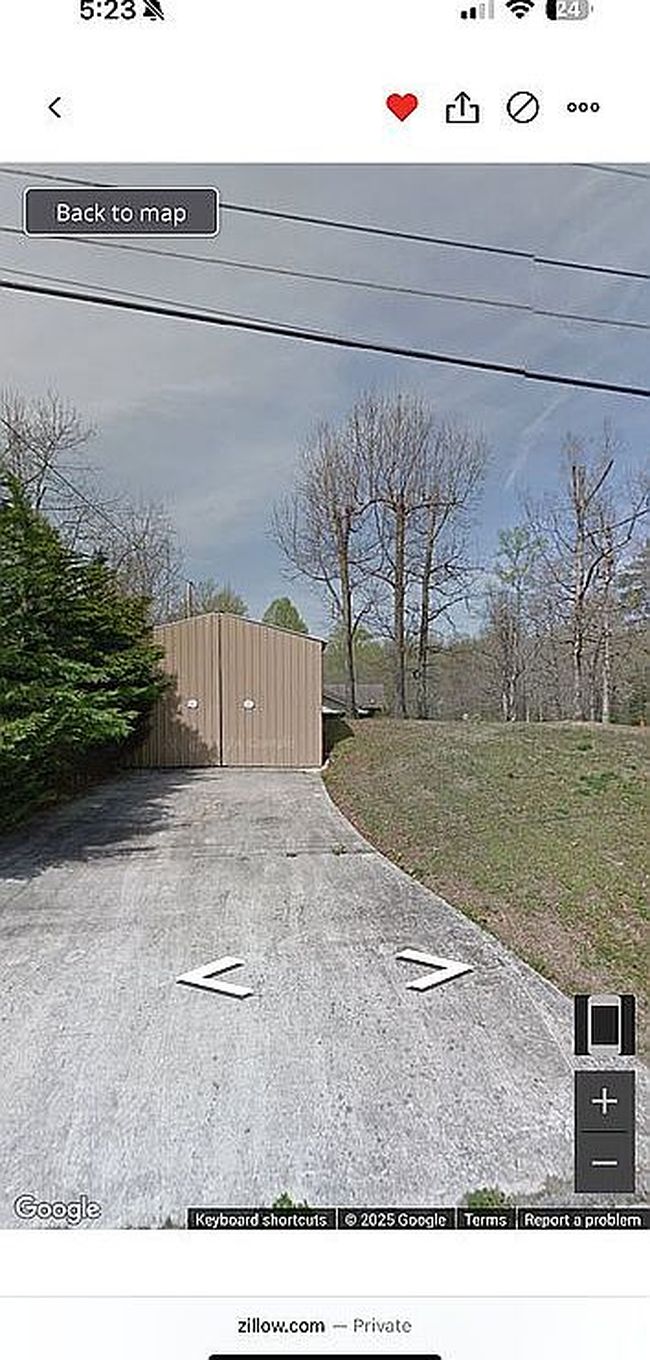 Photo of 13681 Tonja Ln, Soddy Daisy, TN