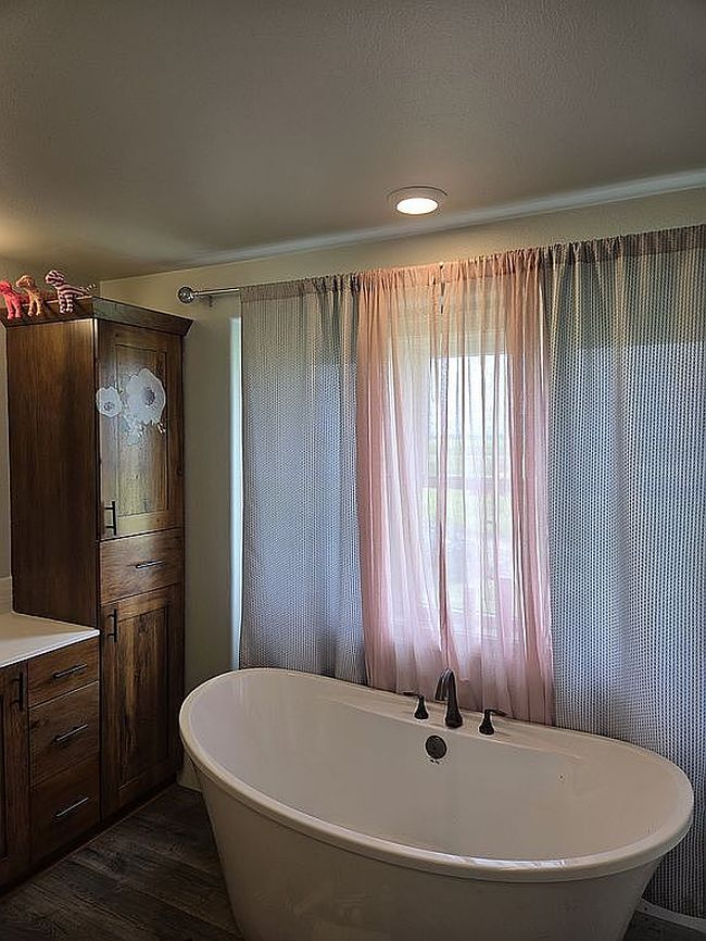 Photo of 1402 Q Rd, Central City, NE