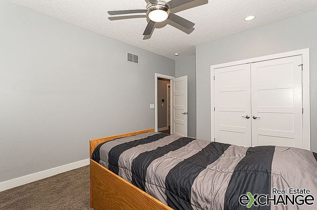 Photo of 5885 Remington Rd N, Bettendorf, IA