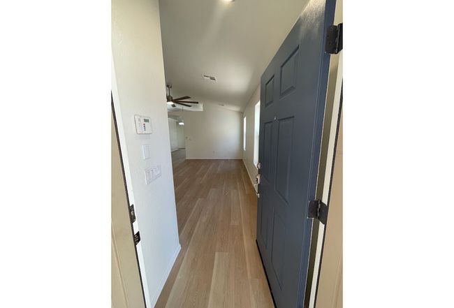 Additional photo 3 of property located at 1805 N Mandeville Ln