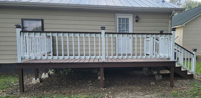 Image of 2323 County Road 108
