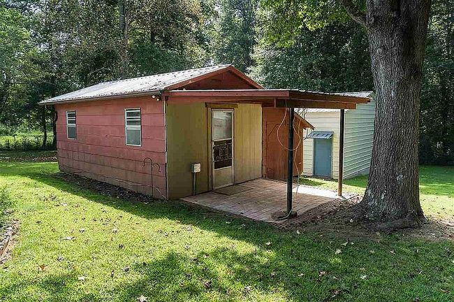 Photo of 112 Pruitt Dr, Chesnee, SC