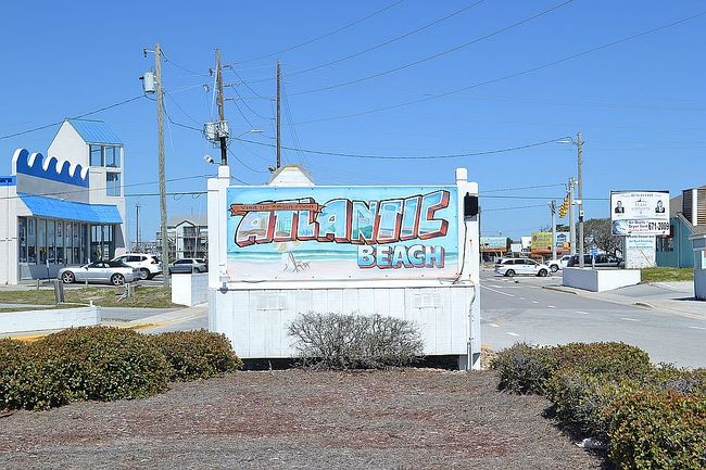Image of 304 Old Causeway Rd