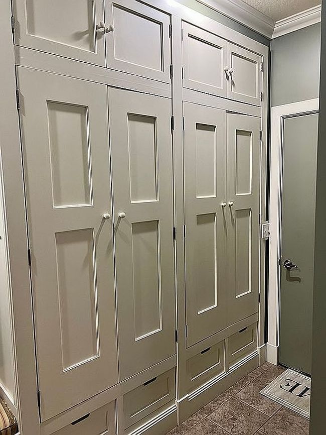 Image of 4784 S 33 1/2 Rd