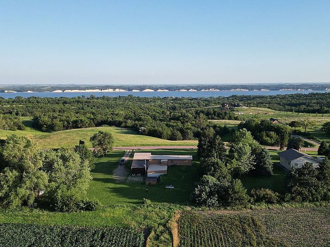 Preview of property located at 43416 Kaiser Rd