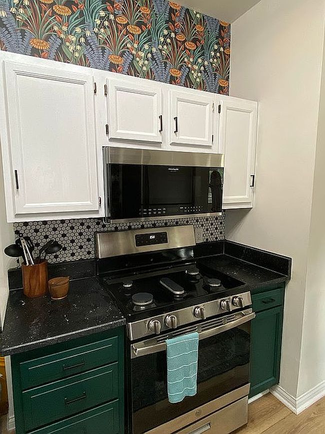 Photo of 215 E Jenkins Ave, Columbus, OH