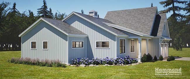 Photo of 43 Red Oak Dr, Old Orchard Beach, ME