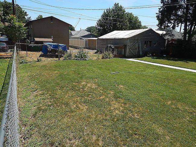 Photo of 709 4th St, Clarkston, WA