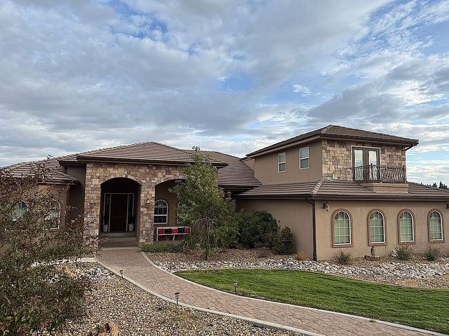 Photo of 7691 Tuscany Way, Farmington, NM