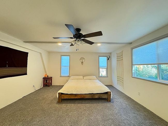 Photo of 21754 Ferrari Rd, Sonora, CA