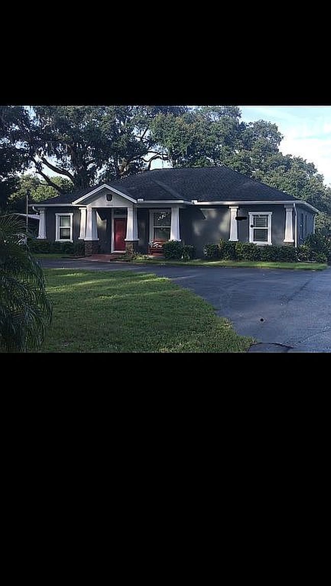 Image of 4806 Charlie Taylor Rd