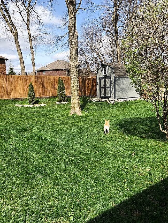 Image of 2091 W Sexton Dr