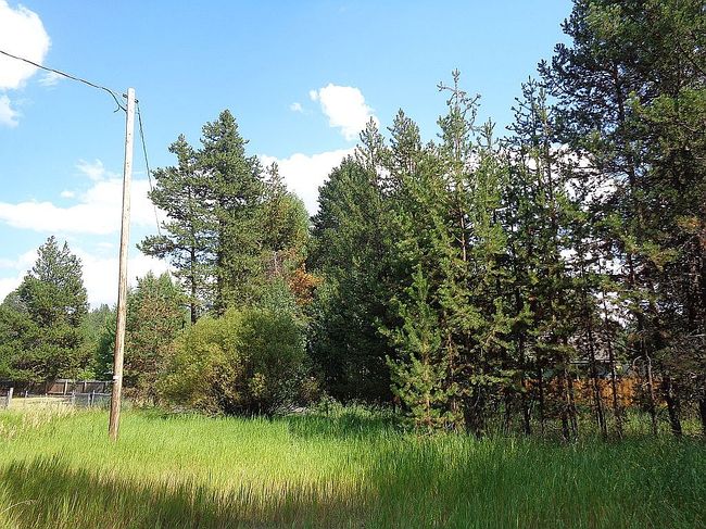 Image of 0 Main St