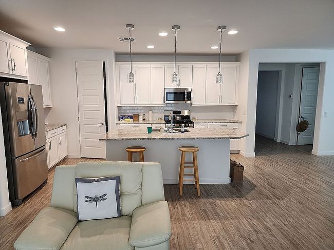 Photo of 19841 W Monterosa St, Litchfield Park, AZ