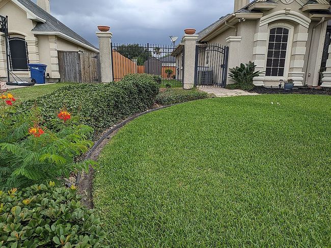 Image of 4541 Ballad Tree Dr
