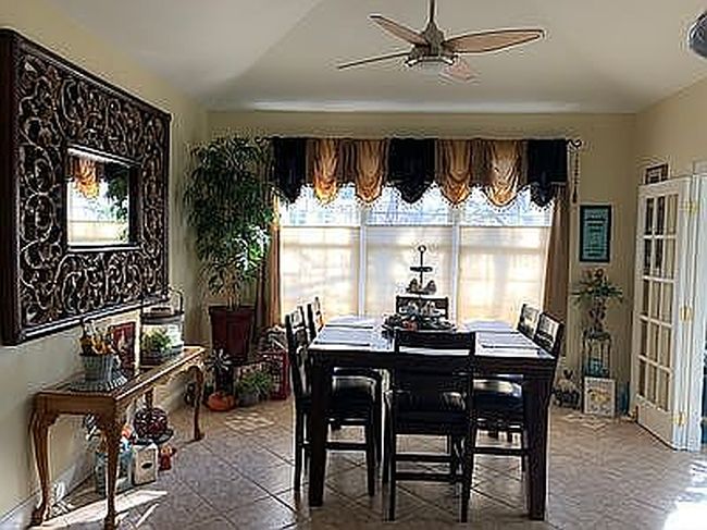 Photo of 3329 Crystal Lake Dr, Festus, MO