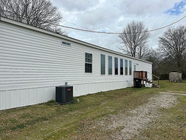 Photo of 8617 Polk Rd, Abbeville, LA