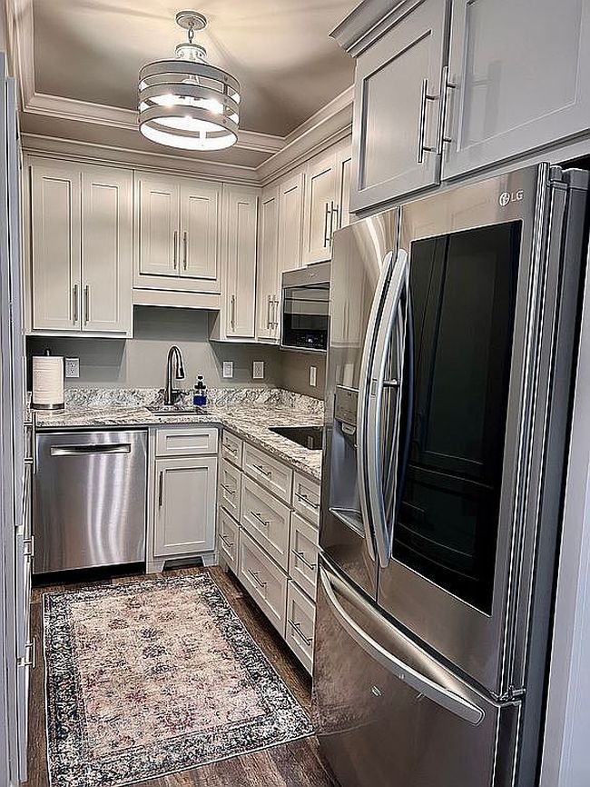 Image of 504 Portofino Loop