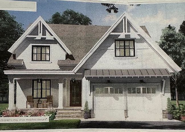 Image of 1309 Fathom Way