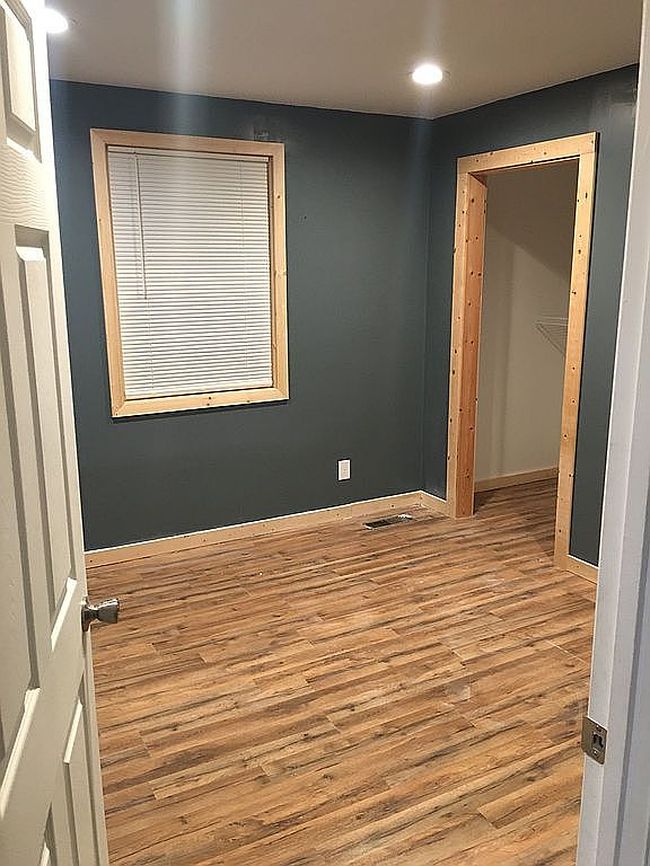 Photo of 2721 Longstreet Ave, Pleasant View, TN