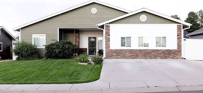 Photo of 961 N Kiaya Ln, Show Low, AZ