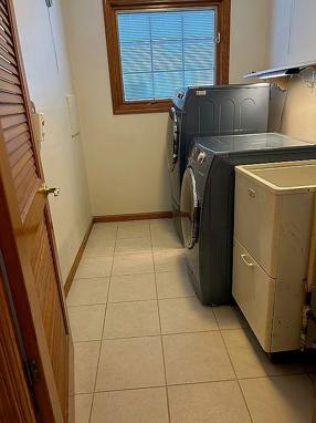 Additional photo 2 of property located at 201 Yoder Blvd