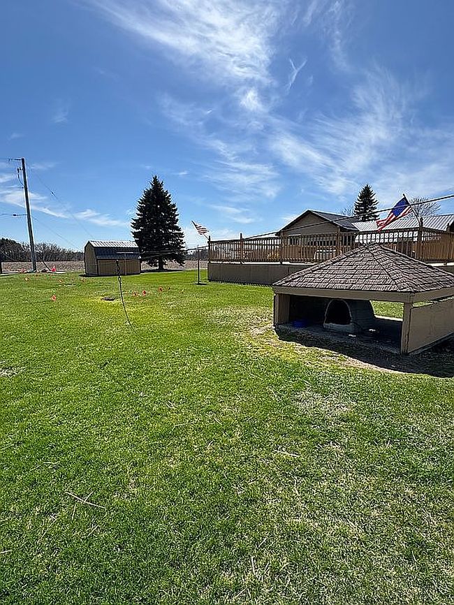 Image of 4691 Franklin St