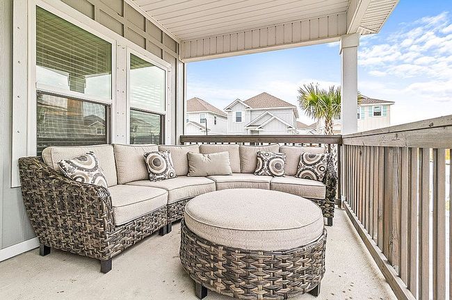 Image of 7900 Sweet Retreat Ln