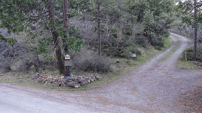 Image of 122 Po Box