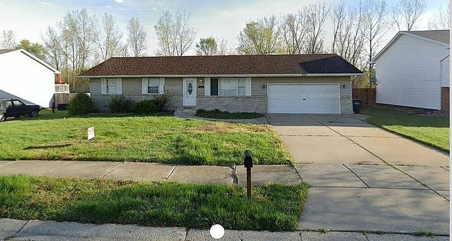 Image of 5708 Carnation Ave
