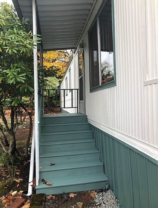 Image of 4111 164th St Sw