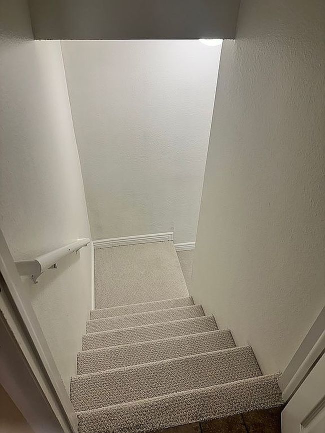 Photo of 1919 S Hannibal St Apt B, Aurora, CO