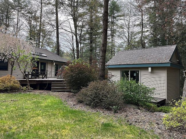 Photo of 531 Route 434, Shohola, PA