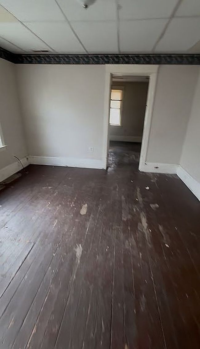 Additional photo 3 of property located at 3449 W 54th St