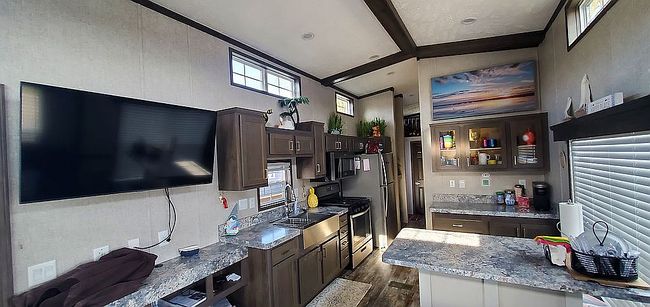Image of 23040 Phillips St Lot 402