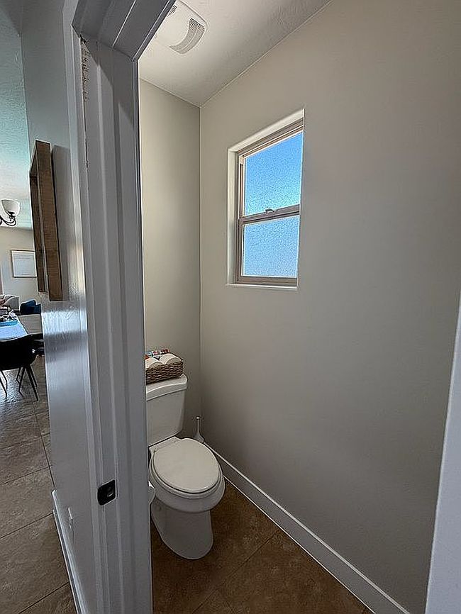 Photo of 521 N Creek Ridge Cir, Washington, UT