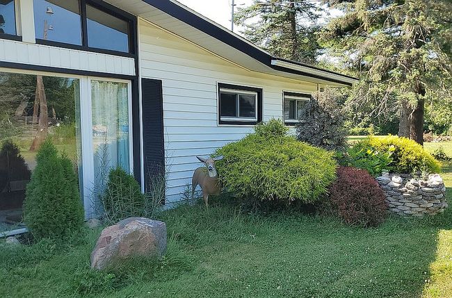 Photo of 8420 Northfield Rd, Clarence Center, NY
