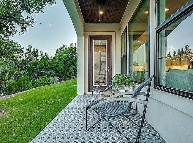 Image of 208 Honey Creek Ct
