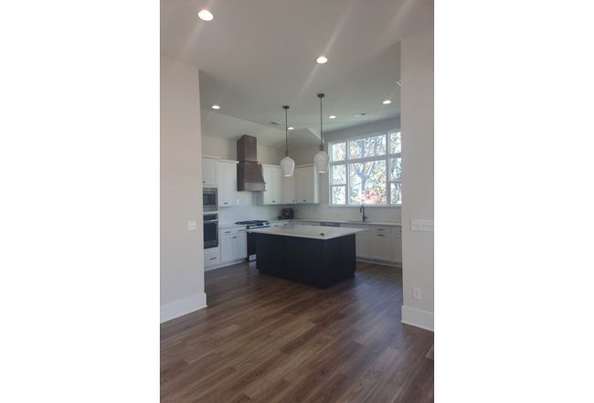 4546 Brexton St, Trussville, AL