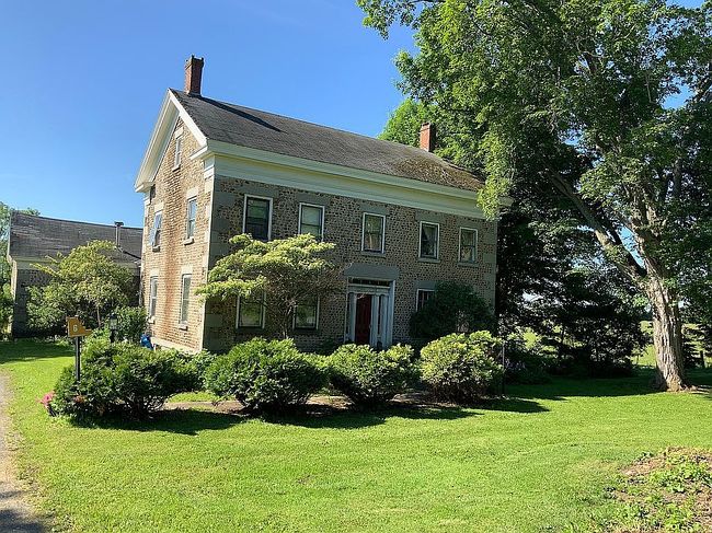 Image of 3822 Canal Rd