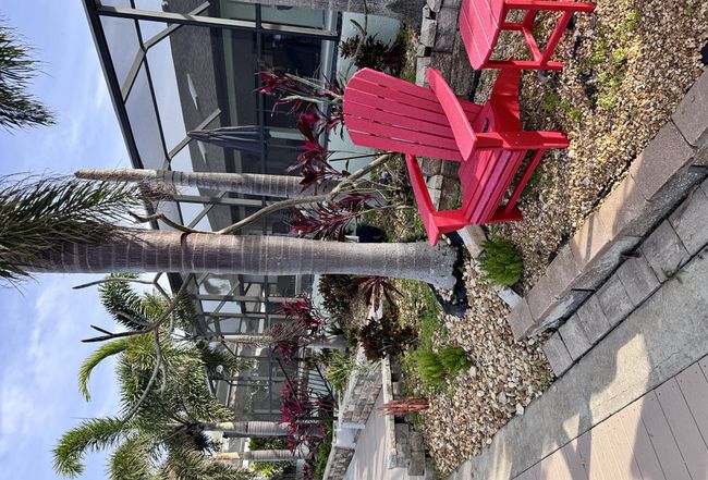 Image of 607 Sw 57th St