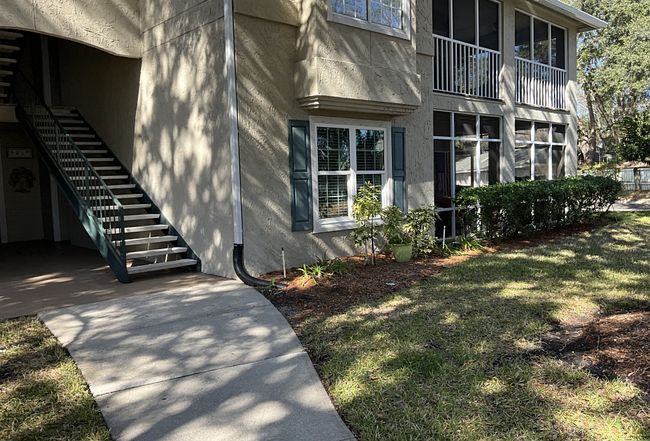 Photo of 700 Ironwood Dr, Ponte Vedra Beach, FL
