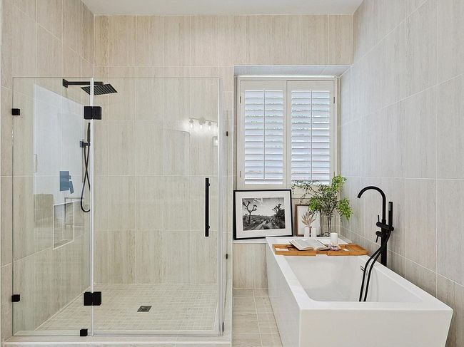 Additional photo 3 of property located at 8514 Brown Stone Ln