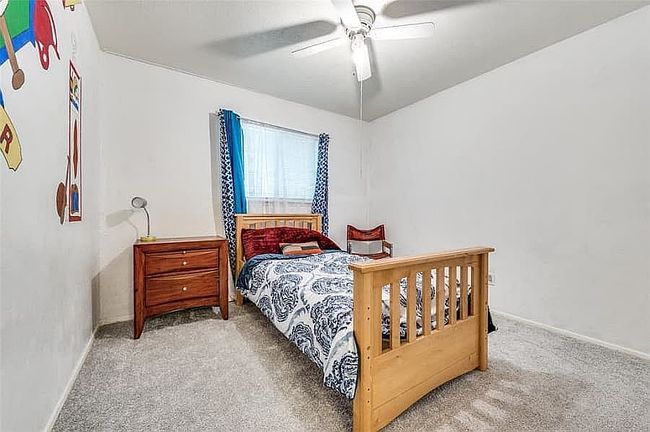 Image of 2048 Ash Hill Rd
