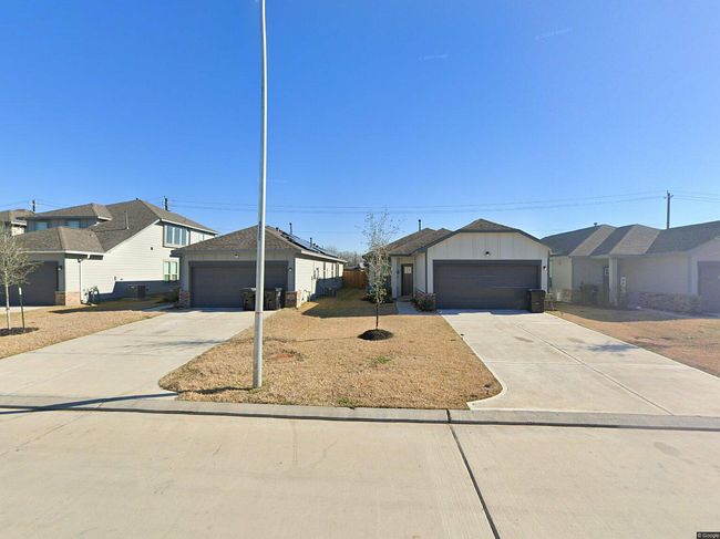 Image of 210 Tejas Village Pkwy