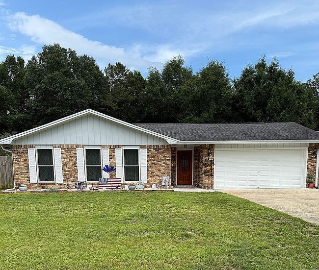 Preview of property located at 706 Saint Croix Cv