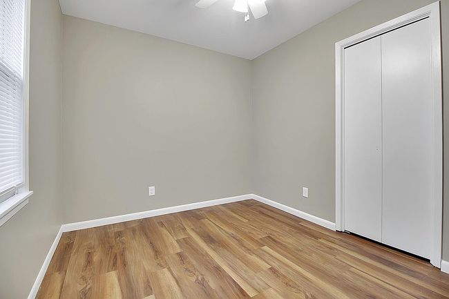 Photo of 304 W Stockton St, Marion, IL