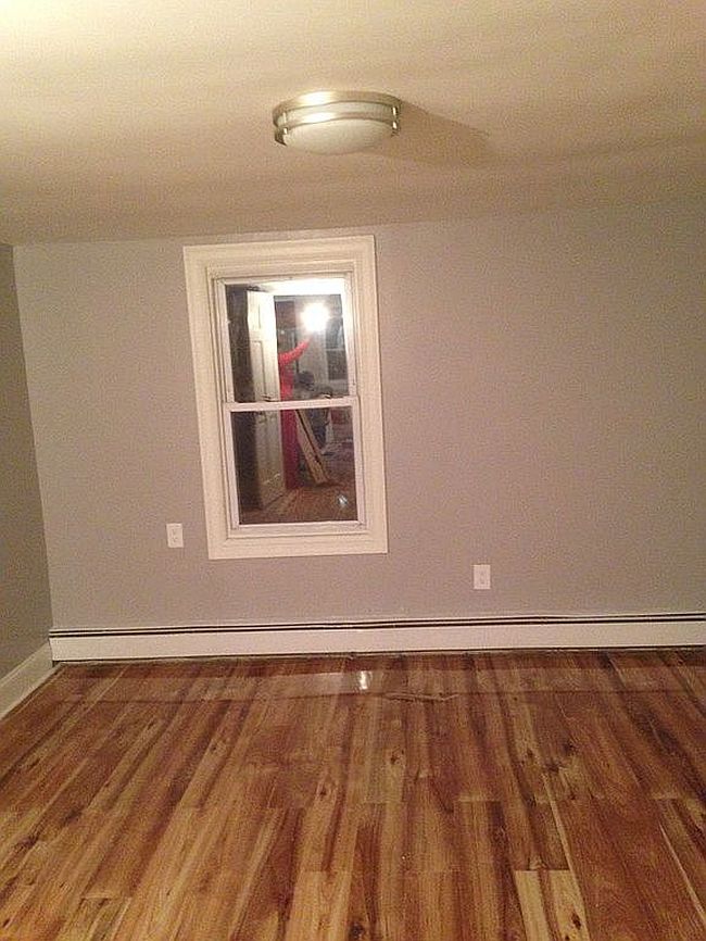 Photo of 610 Laurelton Blvd, Long Beach, NY